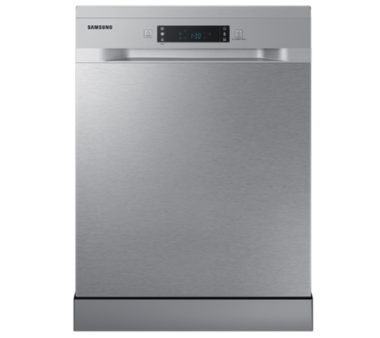 MAQUINA DE LAVAR LOUCA SAMSUNG - DW60CG550FSRET