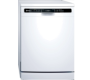 MAQUINA DE LAVAR LOUCA BALAY - 3VS5011BA
