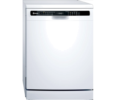 MAQUINA DE LAVAR LOUCA BALAY - 3VS5011BA