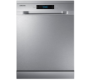 MAQUINA DE LAVAR LOUCA SAMSUNG - DW-60M6040FS/EC
