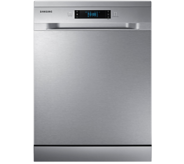 MAQUINA DE LAVAR LOUCA SAMSUNG - DW-60M6040FS/EC
