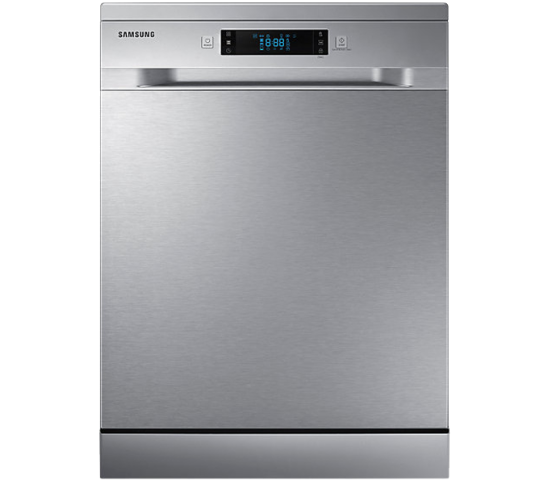 MAQUINA DE LAVAR LOUCA SAMSUNG - DW-60M6040FS/EC MAQUINA DE LAVAR LOUCA SAMSUNG - DW-60M6040FS/EC