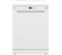 MAQUINA DE LAVAR LOUCA WHIRLPOOL - W7F HP33 A