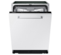 MAQUINA DE LAVAR LOUCA SAMSUNG - DW60CG550B00ET