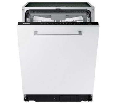 MAQUINA DE LAVAR LOUCA SAMSUNG - DW60CG550B00ET