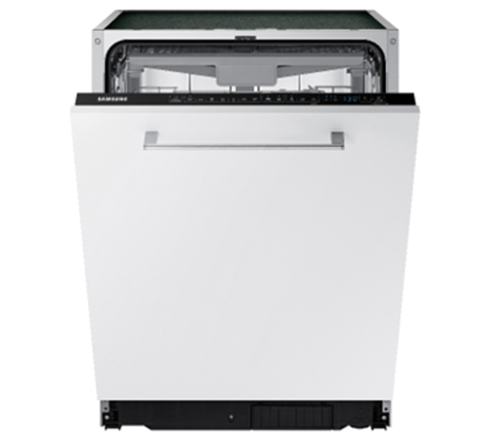 MAQUINA DE LAVAR LOUCA SAMSUNG - DW60CG550B00ET MAQUINA DE LAVAR LOUCA SAMSUNG - DW60CG550B00ET