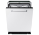 MAQUINA DE LAVAR LOUCA SAMSUNG - DW60CG550B00ET