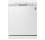 MAQUINA DE LAVAR LOUCA LG - DF243FW