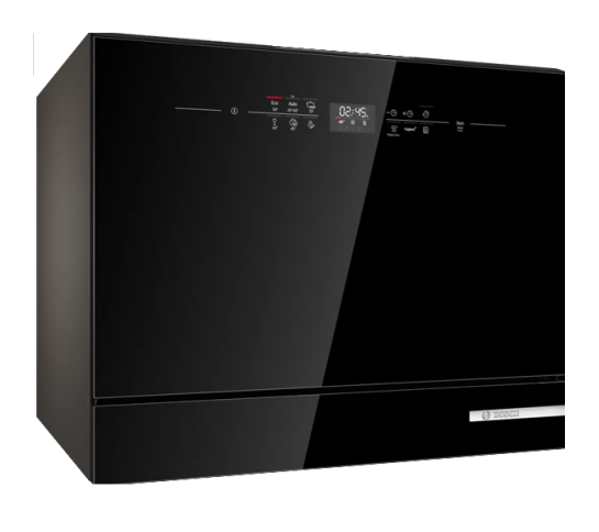 MAQUINA DE LAVAR LOUCA BOSCH - SKS6ITB00E MAQUINA DE LAVAR LOUCA BOSCH - SKS6ITB00E