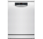MAQUINA DE LAVAR LOUCA BOSCH - SMS46KW02E