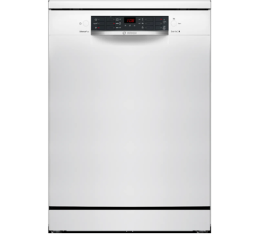 MAQUINA DE LAVAR LOUCA BOSCH - SMS46KW02E