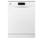 MAQUINA DE LAVAR LOUCA ELECTROLUX - ESA47301SW