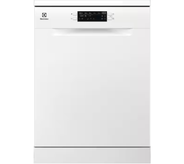 MAQUINA DE LAVAR LOUCA ELECTROLUX - ESA47301SW