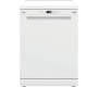 MAQUINA DE LAVAR LOUCA WHIRLPOOL - W7F HP43