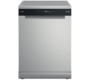 MAQUINA DE LAVAR LOUCA WHIRLPOOL - W7F HP43 X - + Of. Fairy