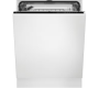 MAQUINA DE LAVAR LOUCA ELECTROLUX - EEA17200L