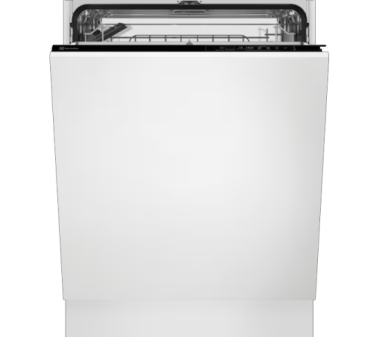MAQUINA DE LAVAR LOUCA ELECTROLUX - EEA17200L