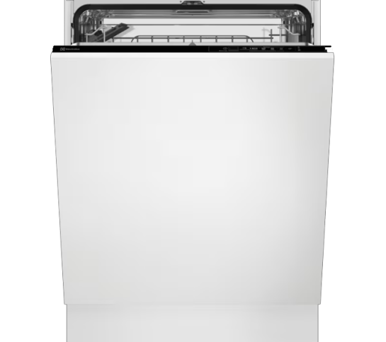 MAQUINA DE LAVAR LOUCA ELECTROLUX - EEA17200L MAQUINA DE LAVAR LOUCA ELECTROLUX - EEA17200L