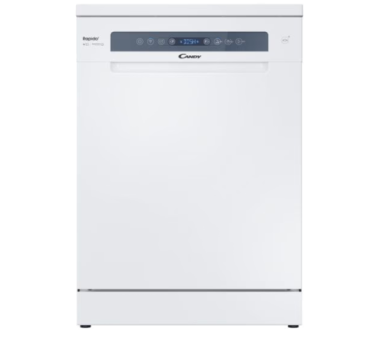 MAQUINA DE LAVAR LOUCA CANDY - CF 5C7F1W