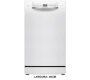 MAQUINA DE LAVAR LOUCA BOSCH - SPS2HKW58E -