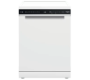 MAQUINA DE LAVAR LOUCA WHIRLPOOL - W7F HS41