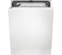 MAQUINA DE LAVAR LOUCA ZANUSSI - ZDLI1510