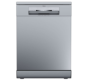 MAQUINA DE LAVAR LOUCA TEKA - DFS 76810 INOX