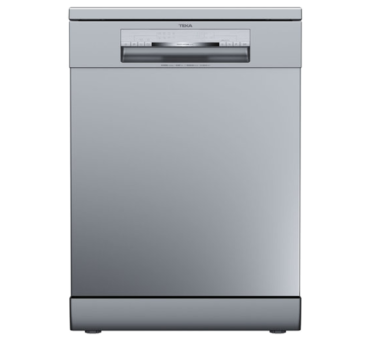 MAQUINA DE LAVAR LOUCA TEKA - DFS 76810 INOX
