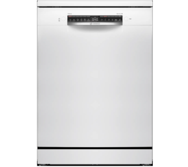 MAQUINA DE LAVAR LOUCA BOSCH - SMS4HTW03E -