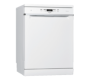 MAQUINA DE LAVAR LOUCA WHIRLPOOL - WFC 3C33 PF