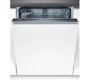 MAQUINA DE LAVAR LOUCA BOSCH - SMV41D10EU -