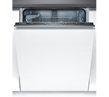 MAQUINA DE LAVAR LOUCA BOSCH - SMV41D10EU -