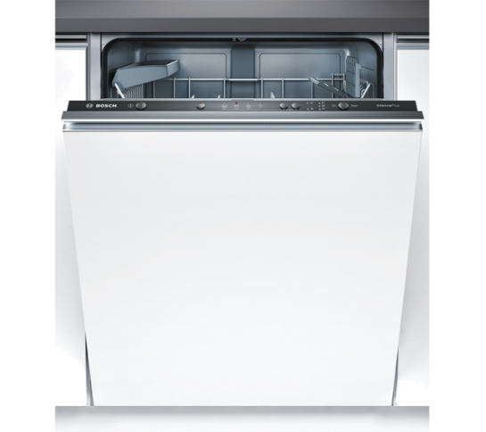 MAQUINA DE LAVAR LOUCA BOSCH - SMV41D10EU -