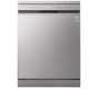 MAQUINA DE LAVAR LOUCA LG - DF243FV