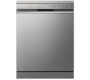MAQUINA DE LAVAR LOUCA LG - DF242FPS