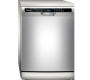 MAQUINA DE LAVAR LOUCA BALAY - 3VS5011IA