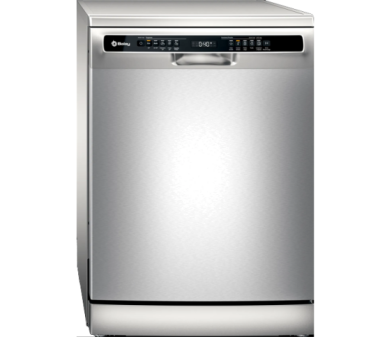 MAQUINA DE LAVAR LOUCA BALAY - 3VS5011IA