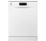 MAQUINA DE LAVAR LOUCA ELECTROLUX - ESS47400SW