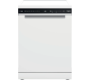 MAQUINA DE LAVAR LOUCA WHIRLPOOL - W7F HS51