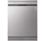 MAQUINA DE LAVAR LOUCA LG - DF243FVS