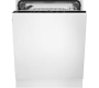 MAQUINA DE LAVAR LOUCA AEG - FSE54600Z