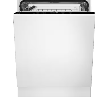 MAQUINA DE LAVAR LOUCA AEG - FSE54600Z
