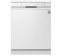 MAQUINA DE LAVAR LOUCA LG - DF355FW