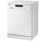 MAQUINA DE LAVAR LOUCA SAMSUNG - DW-60A6092FW/EF
