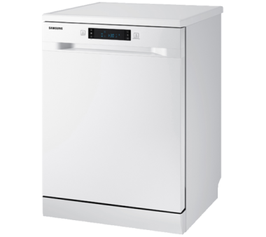 MAQUINA DE LAVAR LOUCA SAMSUNG - DW-60A6092FW/EF
