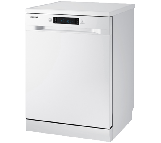 MAQUINA DE LAVAR LOUCA SAMSUNG - DW-60A6092FW/EF MAQUINA DE LAVAR LOUCA SAMSUNG - DW-60A6092FW/EF