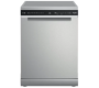 MAQUINA DE LAVAR LOUCA WHIRLPOOL - W7F HS51 X - + Of. Fairy
