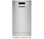 MAQUINA DE LAVAR LOUCA ELECTROLUX - ESS42220SX
