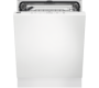 MAQUINA DE LAVAR LOUCA ZANUSSI - ZDLN 5531