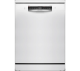 MAQUINA DE LAVAR LOUCA BOSCH - SMS4HKW07E